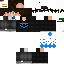 Texture for SwolF_GR