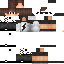 Texture for My ASAD ASDSA 
