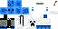Texture for Ginaman