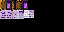 Texture for Caster Spellbook