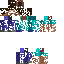 Texture for 1