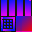 Texture for infinity_craft_table