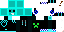 Texture for nick