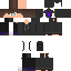 Texture for MZK