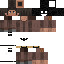 Texture for gimpmask