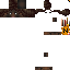 Texture for jrjr onkel