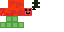 Texture for blob
