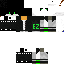 Texture for Radu
