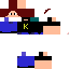Texture for KONOPLYS