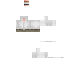 Texture for test(2)