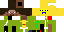 Texture for char.png