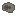 Texture for trilobite fossile