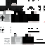 Texture for smpnt
