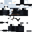 Texture for _Mari14_