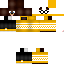 Texture for FlexWTF