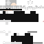Texture for maymunadam