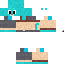 Texture for gumball