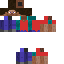 Texture for YusufcanKas