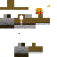 Texture for крюк