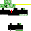 Texture for ISAACDIAMANTECREPERCOMTERNOECOROA