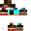 Texture for 123