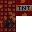 Texture for TNT