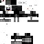 Texture for ignited puppet
