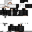 Texture for Skazk