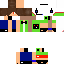 Texture for Mr_mainfac2
