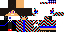 Texture for jani0096