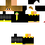 Texture for save