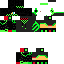 Texture for LaGGeR