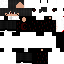 Texture for sas