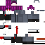 Texture for aik liev2