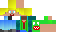Texture for dad