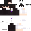 Texture for my skin