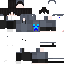 Texture for nehuen