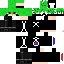 Texture for Zero0.