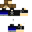 Texture for maxzer