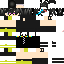 Texture for おさつさん