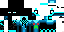 Texture for sdafd