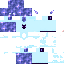 Texture for elf
