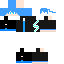 Texture for resonant