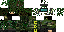Texture for C.D.U 2