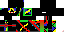 Texture for Megadlit