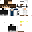 Texture for Mec Classe 7.0