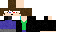 Texture for Ian