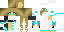 Texture for Anuta