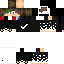 Texture for elliemaxx