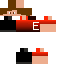 Texture for eren